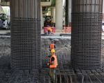 TÜİK: İnşaat üretimi yıllık yüzde 24,1 arttı