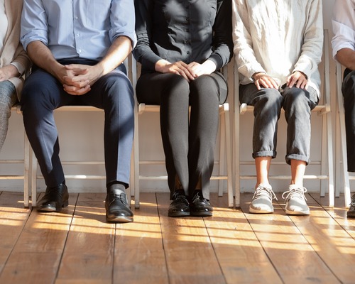 TÜİK: İşsizlik oranı dördüncü çeyrekte azaldı atıl iş gücü oranı ise yükseldi