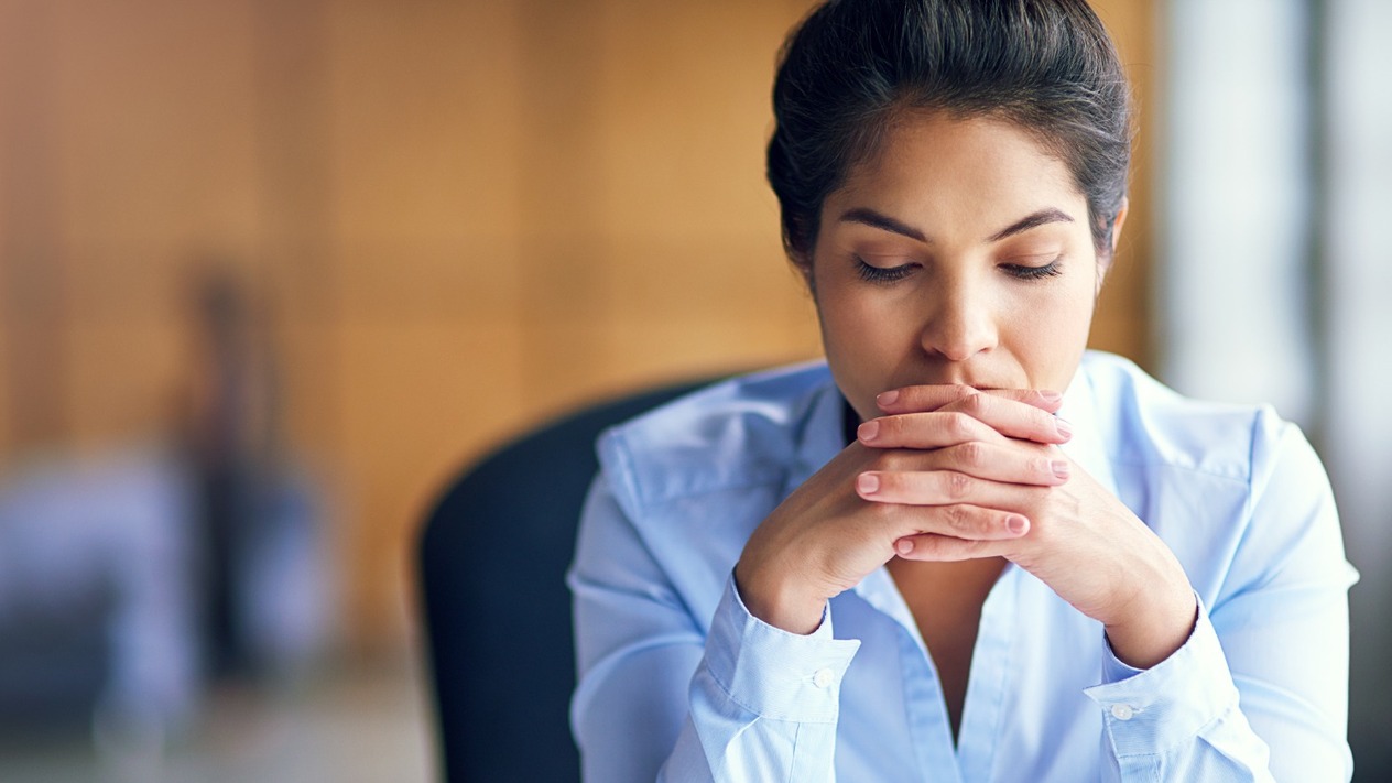 TÜİK İstatistiklerle Kadın araştırması: Kadınlar daha az kazanıyor, daha az temsil ediliyor