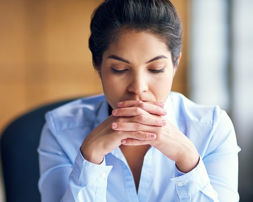 TÜİK İstatistiklerle Kadın araştırması: Kadınlar daha az kazanıyor, daha az temsil ediliyor