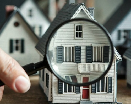 TÜİK Konut Satış İstatistikleri'ni açıkladı: Kredili satış sayısındaki artış ne anlama geliyor? 