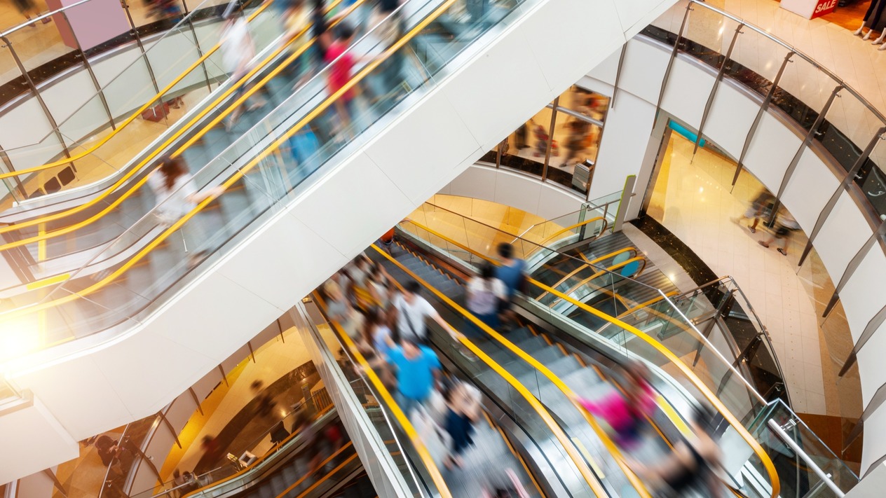 TÜİK Ocak ayı ticaret ve perakende satış verilerini açıkladı