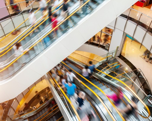 TÜİK Ocak ayı ticaret ve perakende satış verilerini açıkladı