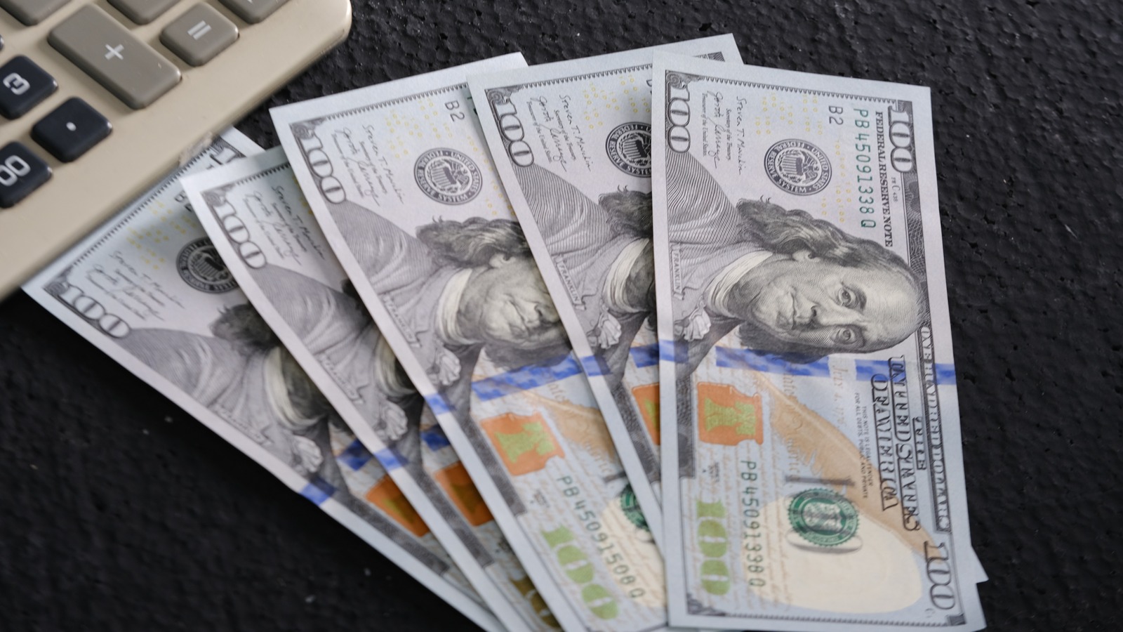 Dış ticaret açığı temmuz ayında yüzde 13,6 oranında arttı