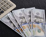 Dış ticaret açığı temmuz ayında yüzde 13,6 oranında arttı