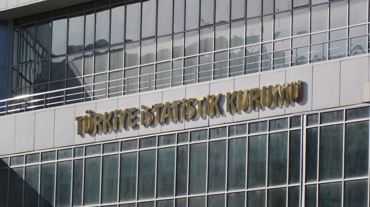 TÜİK’ten dış ticarette yeni endeks serileri