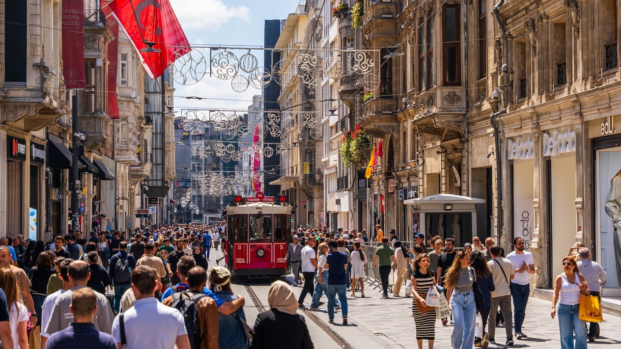 TÜİK ve ENAG enflasyon verileri arasındaki makas ne kadar oldu?