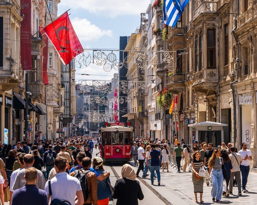 TÜİK ve ENAG enflasyon verileri arasındaki makas ne kadar oldu?