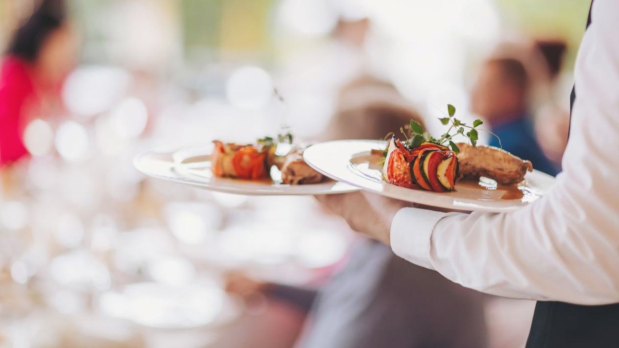 TÜİK verileri açıklandı: İstihdamda en yüksek pay hizmet sektöründe