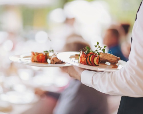 TÜİK verileri açıklandı: İstihdamda en yüksek pay hizmet sektöründe