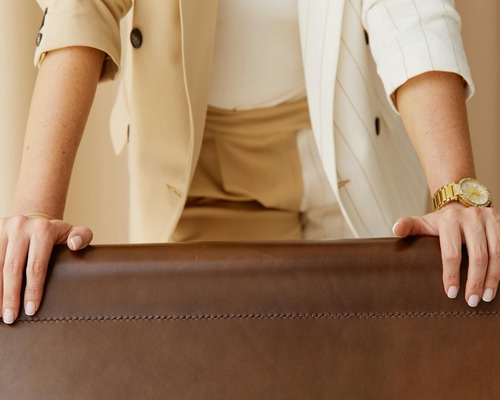 TÜİK: Yönetimde kadınların sesi giderek güçleniyor