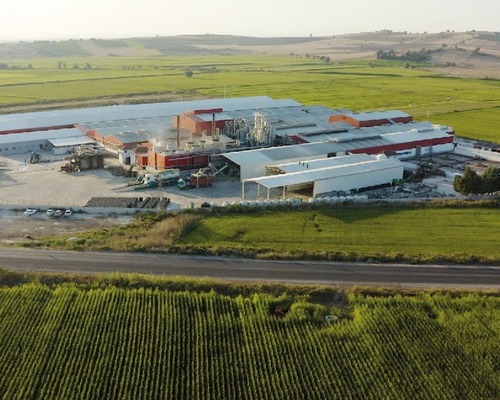 Tukaş’ta finansal tablo düzeltmesi: Zarar yerine 512 milyon TL kar