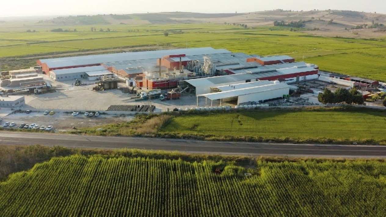 Tukaş’tan 2 milyar liralık borçlanma planı