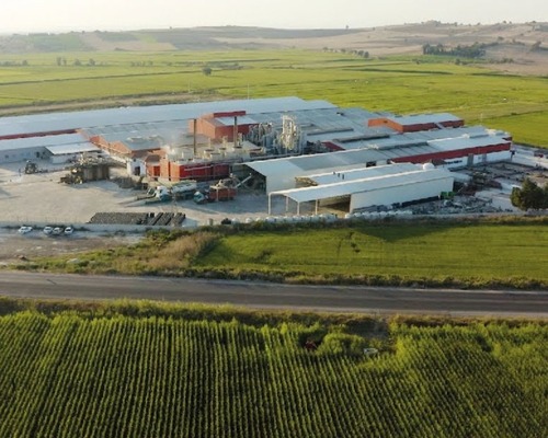 Tukaş’tan 2 milyar liralık borçlanma planı