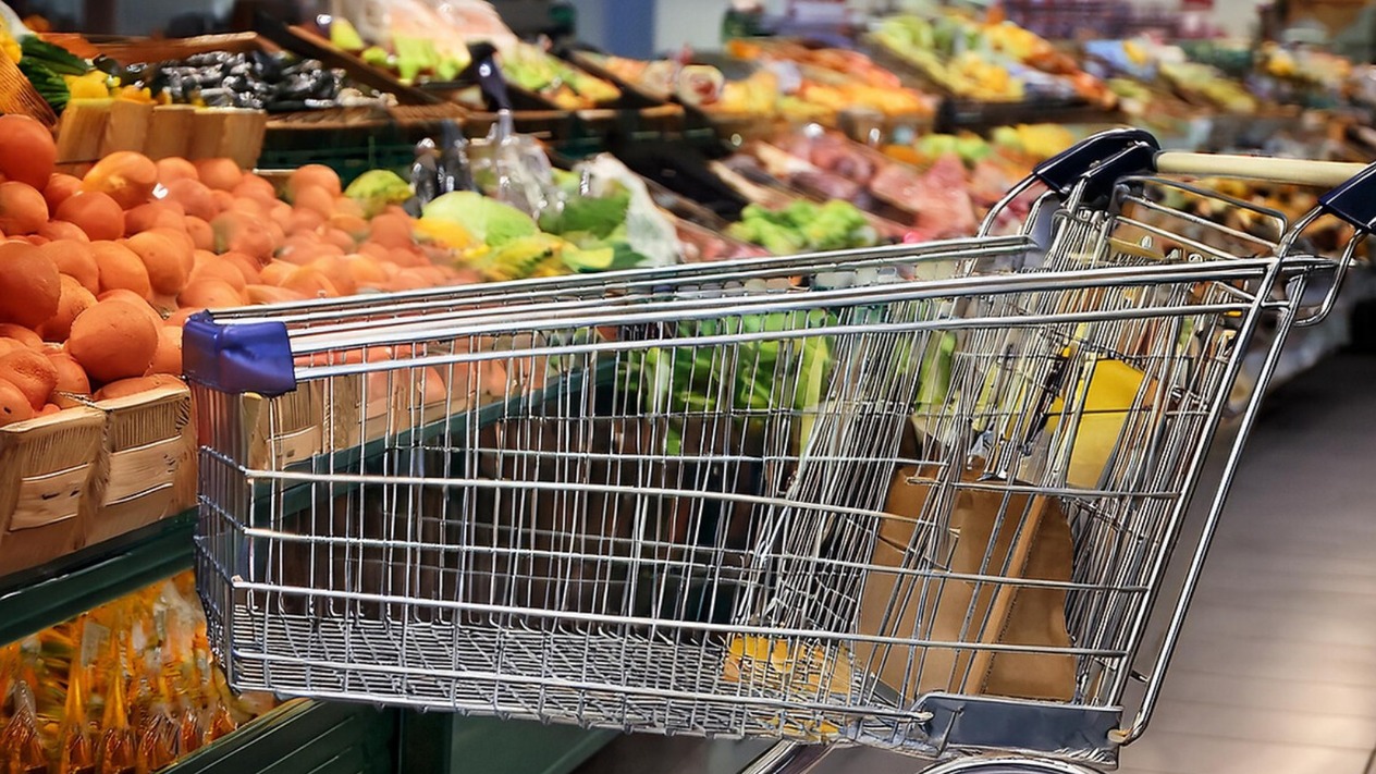 Tüketici güveni Haziran 2023'ten bu yana en yüksek seviyede