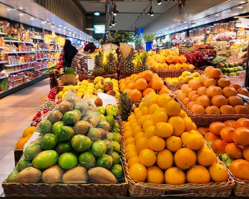 Tüketici güveni eylülde düştü