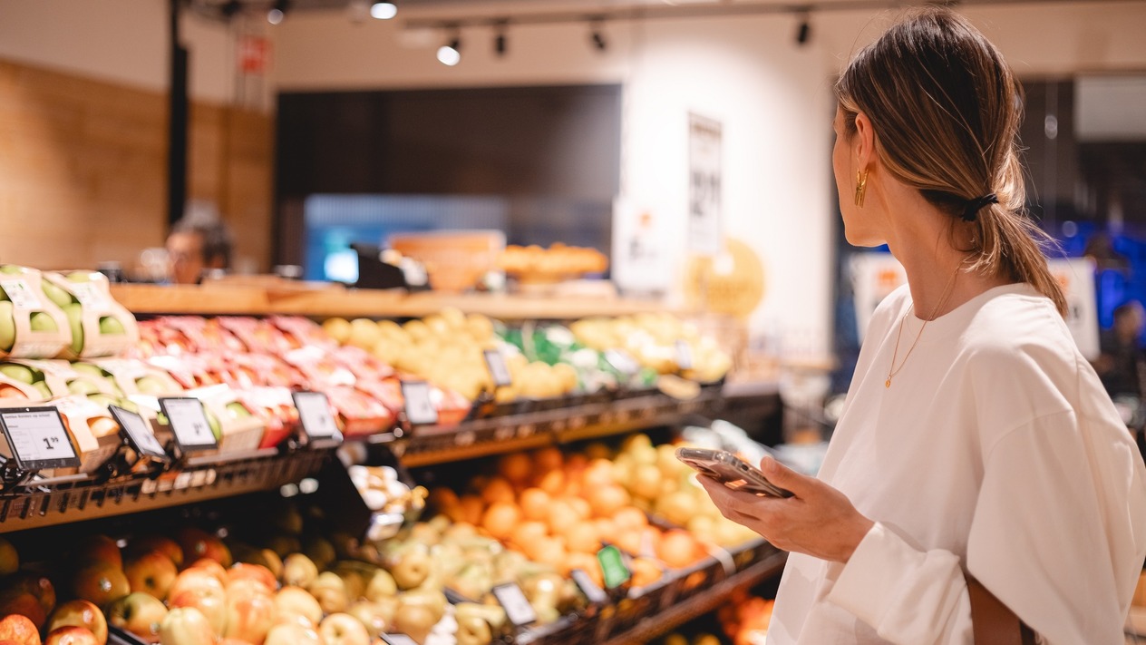 Tüketici güveni mayıs ayında yükseldi