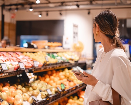 Tüketici güveni mayıs ayında yükseldi