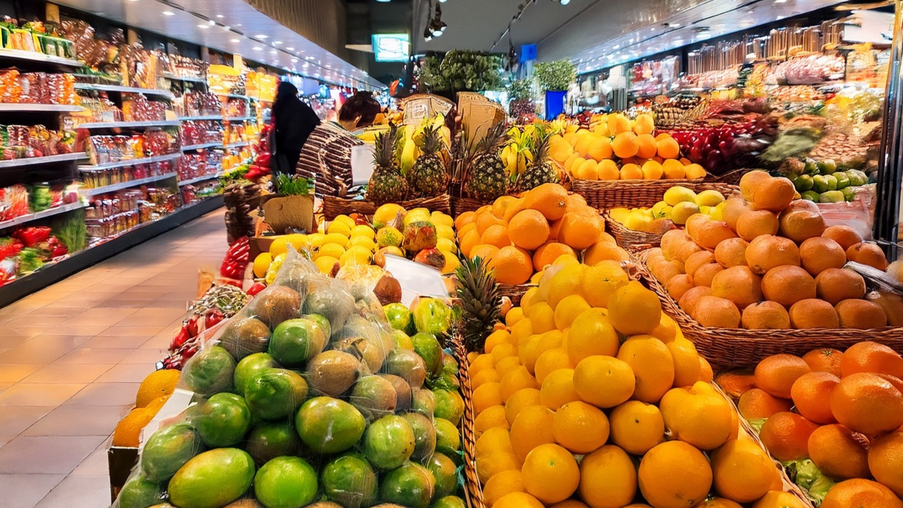 Tüketici güveni son üç yılın en yüksek seviyesine ulaştı