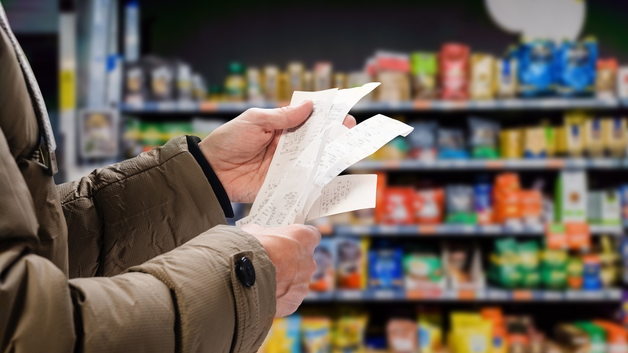 Tüketici güveni temmuzda geriledi