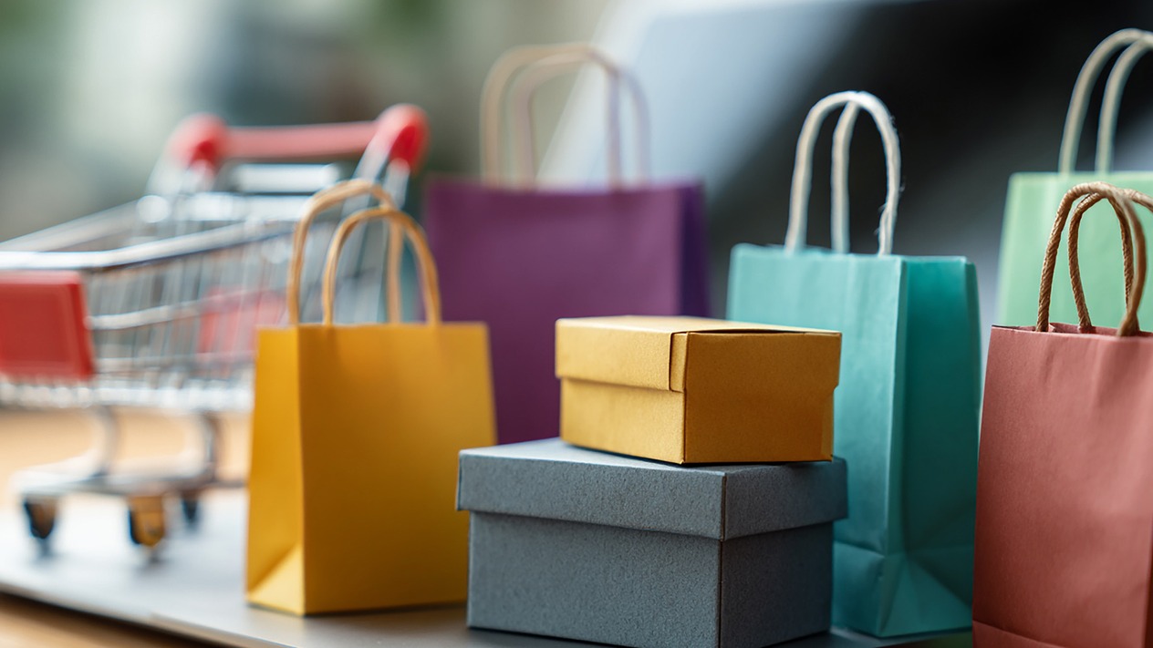 Tüketici Hakem Heyetleri 2025’te rekor dosya kapattı