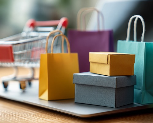 Tüketici Hakem Heyetleri 2025’te rekor dosya kapattı