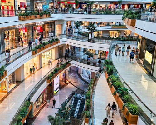 Tüketici hakem heyetlerine başvuru sınırı ve cezalar yeniden belirlendi