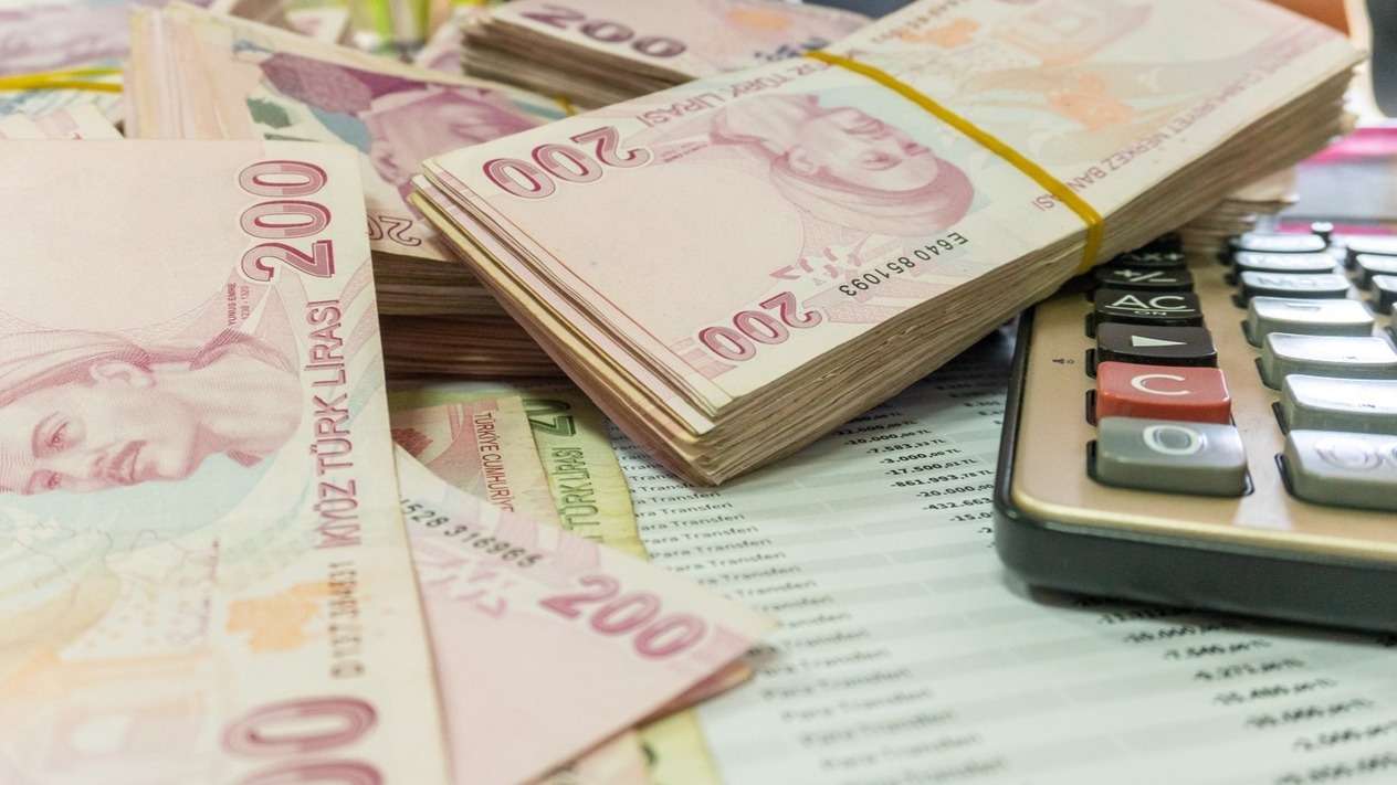 Tüketici kredilerinde vade sınırlarında değişiklik