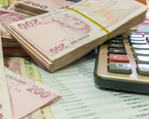 Tüketici kredilerinde vade sınırlarında değişiklik