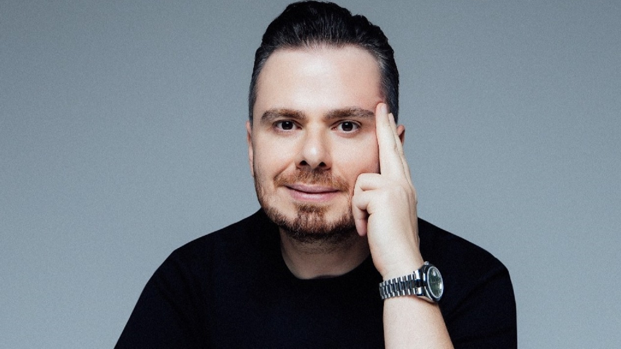 Turan, Azerbaycan'da lisanslı dijital cüzdan faaliyetlerine başladı