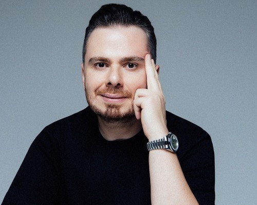 Turan, Azerbaycan'da lisanslı dijital cüzdan faaliyetlerine başladı