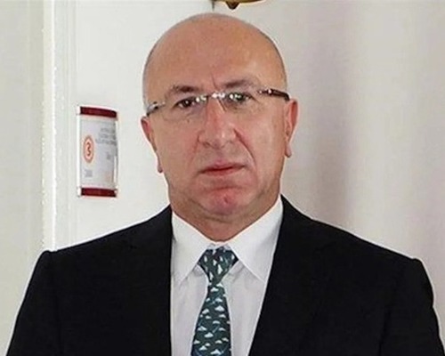 Turgay Ciner hakkındaki yakalama kararı kaldırıldı: İngiltere merkezli WE Soda açıklama yaptı