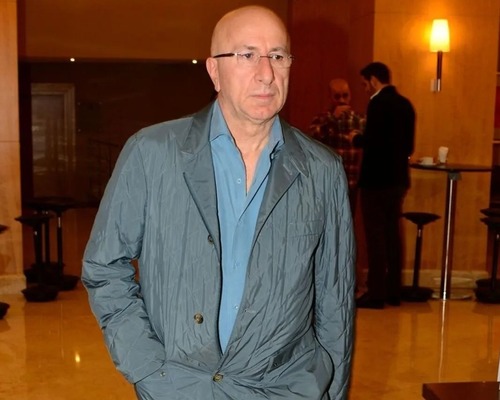 Turgay Ciner soruşturması: Sadece bir işadamı vakası mı, yoksa Türkiye ekonomisi için güven testi mi?