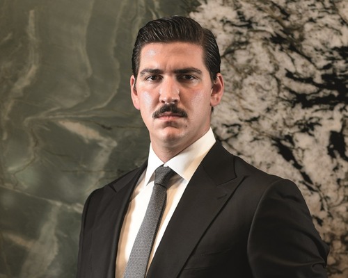 Turhan Mildon riskli devlet projeleri üstlenerek Miller Holding’in ölçeğini değiştirdi