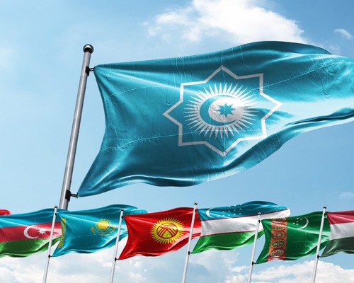 Türk dünyası ekonomik, kültürel ve jeopolitik bir medeniyet ağına dönüşebilir mi?