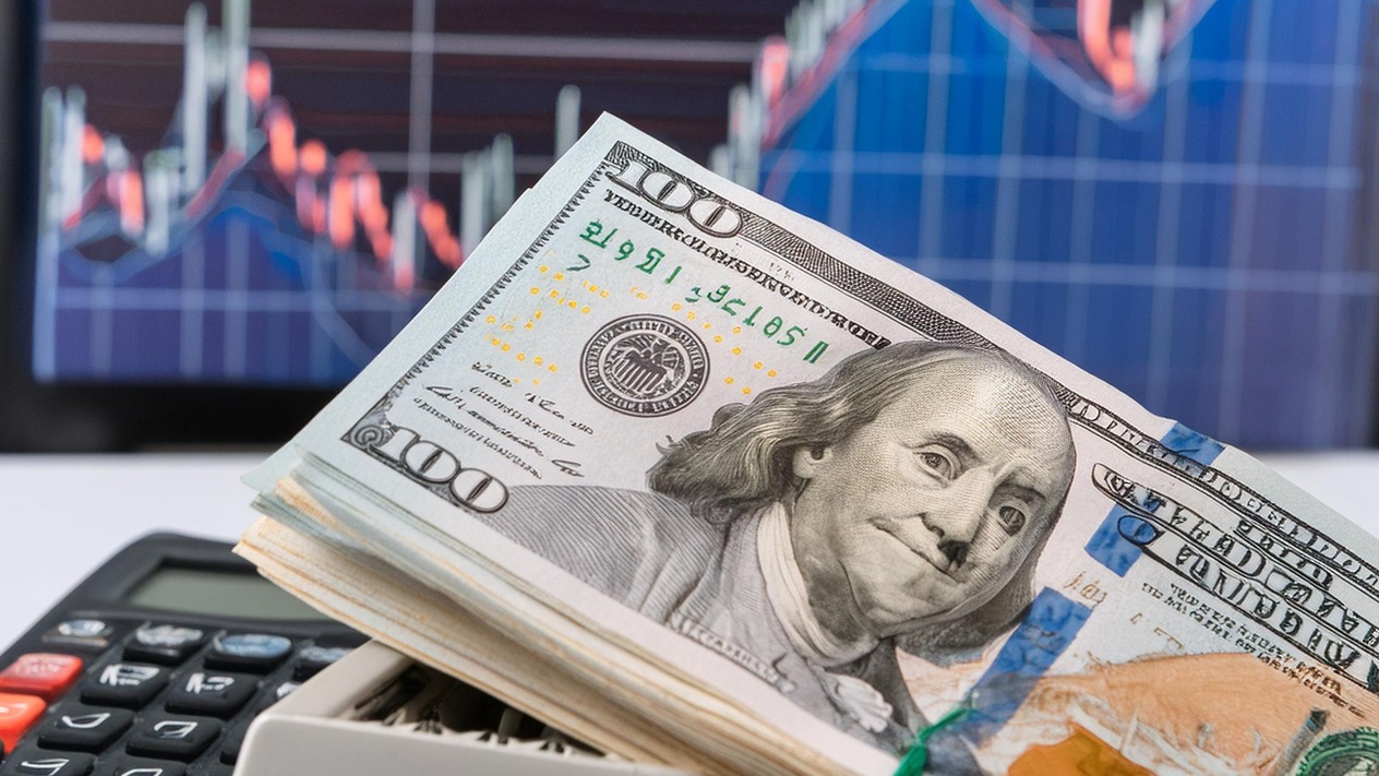 Türk Eximbank 600 milyon dolarlık tahvil ihracı yaptı