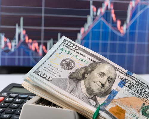 Türk Eximbank 600 milyon dolarlık tahvil ihracı yaptı