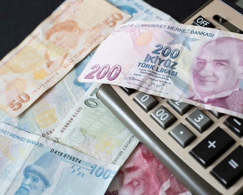 Türk Eximbank’tan 145 milyon dolarlık murabaha sendikasyonu