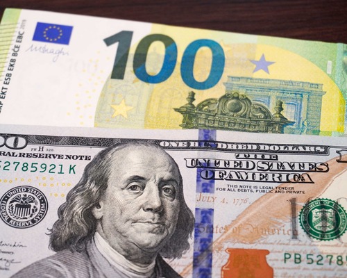 Türk Eximbank'tan 830 milyon dolarlık dış kaynak hamlesi