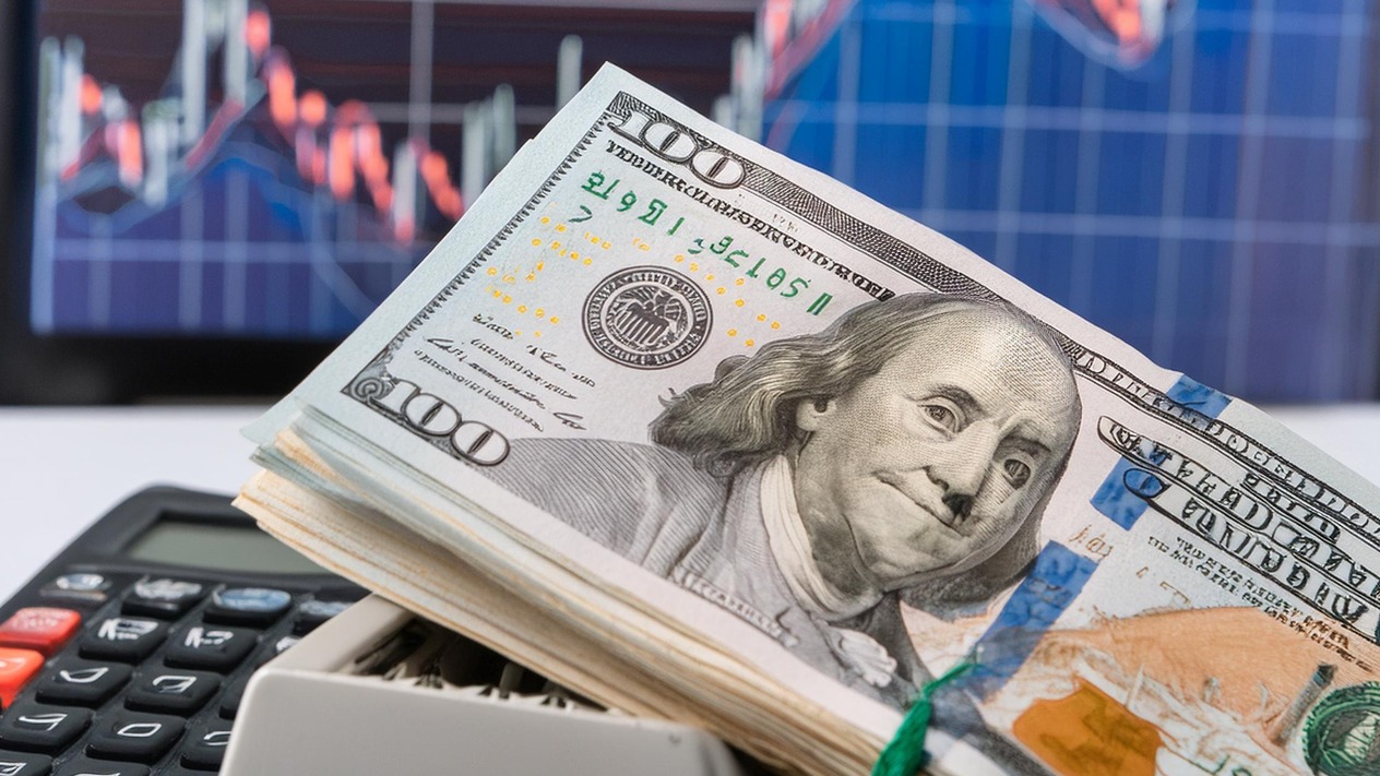 Türk Eximbank’tan ihracata 25,4 milyar dolar destek