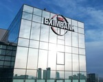 Türk Eximbank’tan yurt dışı tahvil ihracı hazırlığı