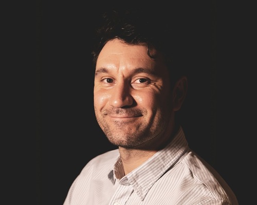 Türk girişimcinin yapay zeka şirketi ABD’de decacorn yolunda