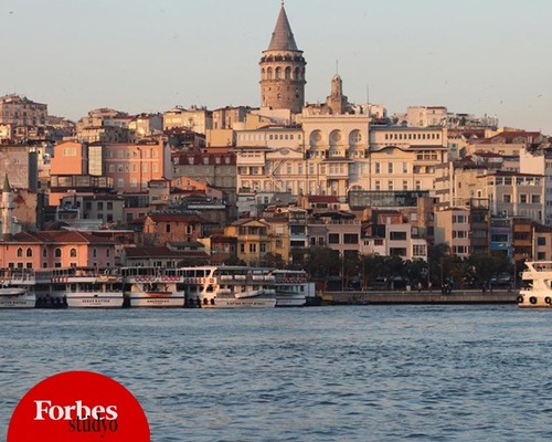 Türk ilaç sektörünün pazar büyüklüğünün 450 milyar liraya yaklaşması bekleniyor