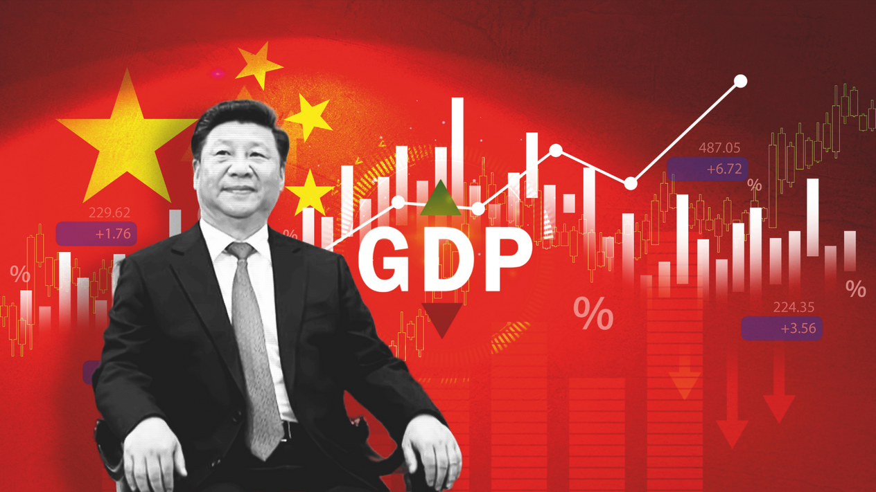 Türk iş dünyası için soğukkanlı ve gerçekçi bir Çin yol haritası