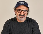 Türk Milyarderler Listesinin Zirvesinde Hamdi Ulukaya var