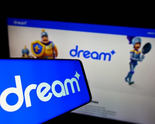 Türk oyun şirketi Dream Games 5 milyar dolar değerlemeye ulaşmak için yatırımcılarla görüşüyor