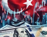 Türk şirketleri üretimi Türkiye’de tutup ABD’ye açılıyor