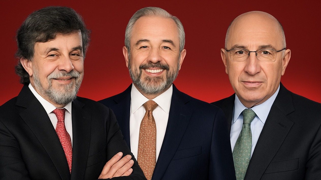 Türk sporunun milyonerler kulübü