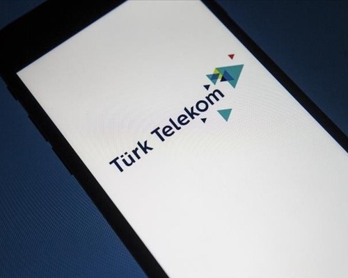 Türk Telekom 1 Nisan'da 5G dönemini başlatıyor