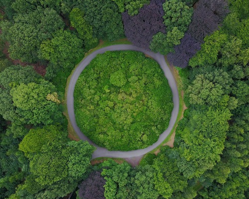 Türk Telekom'da döngüsel kader: Kamudan özele, özelden kamuya